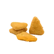 Cheddar Bites